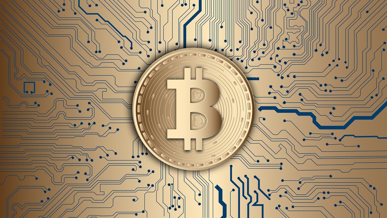 bitcoin-3089728_1280-8742f633