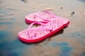 flip-flops-44d7a899