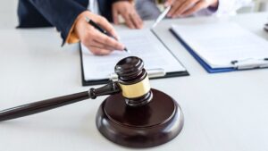 lawyers_gavel_012120istock-81592e5a