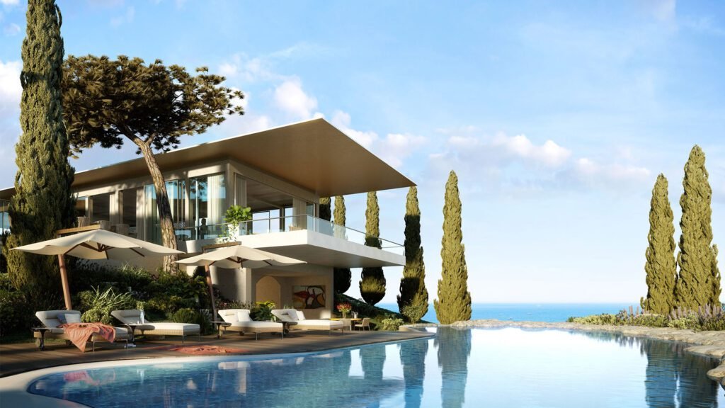 luxury-villas-for-sale-in-costa-del-sol-01-173a2769
