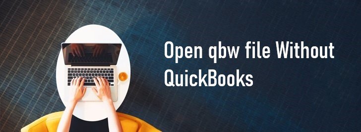 open-qbw-file-without-QuickBooks-bdaf8d77
