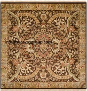 oriental silk rug 1-5dc64ae2