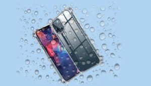 water-resistant-phone-f64c7692