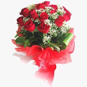 Flowers home delivery in jagraon