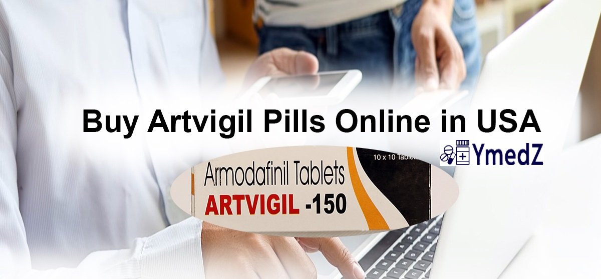 Artvigil-Pills-c4dcbd76
