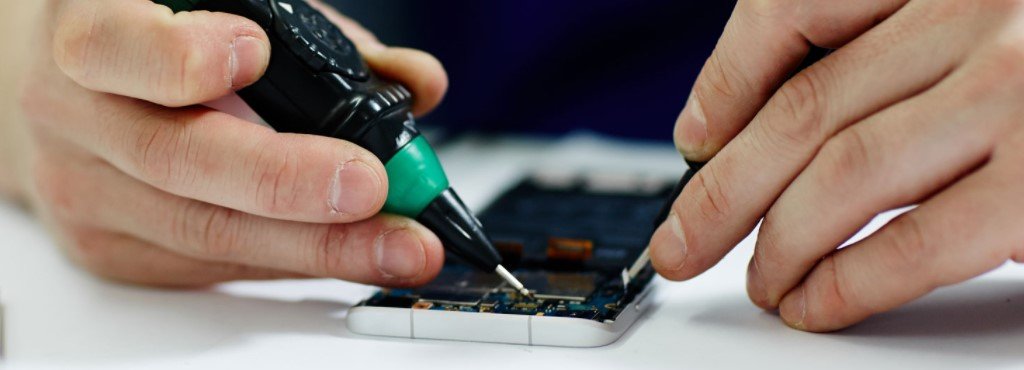 Cell Phone Repair and Screen Replacement Services -043ae77e