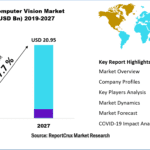 Computer Vision Market Size-c4492165