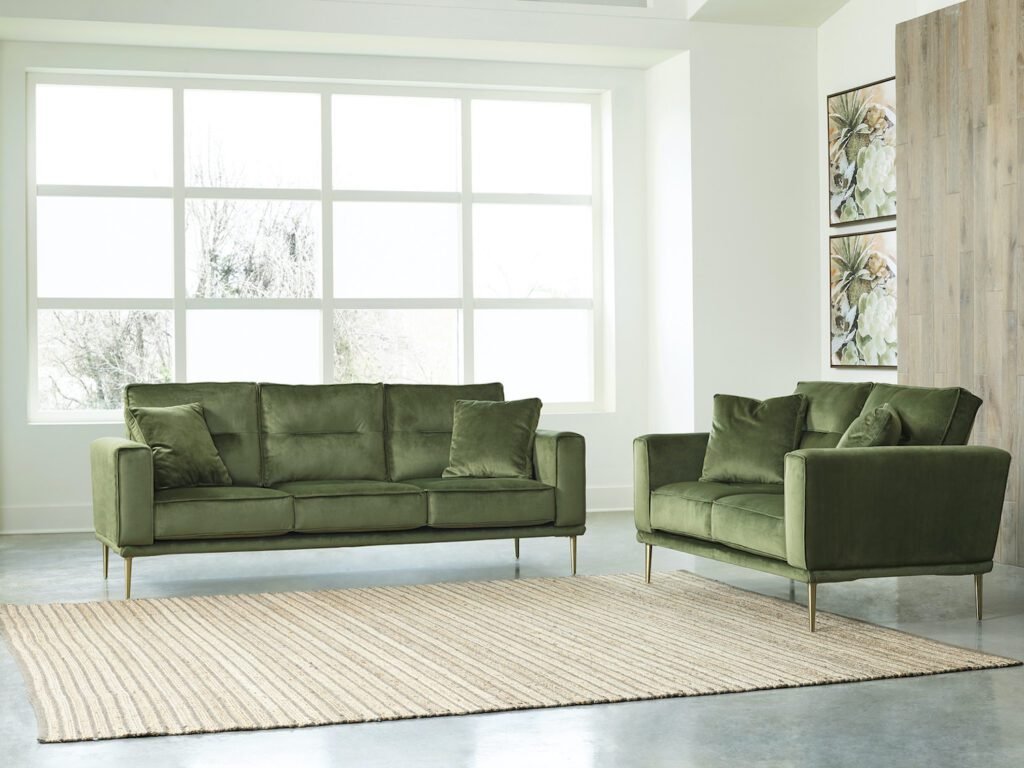 Macleary_Sofa_Only-0ce5f909
