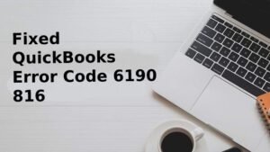 QuickBooks (1)-9c382f97