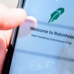 Robinhood App: A Guide To Launch A Free Trading App