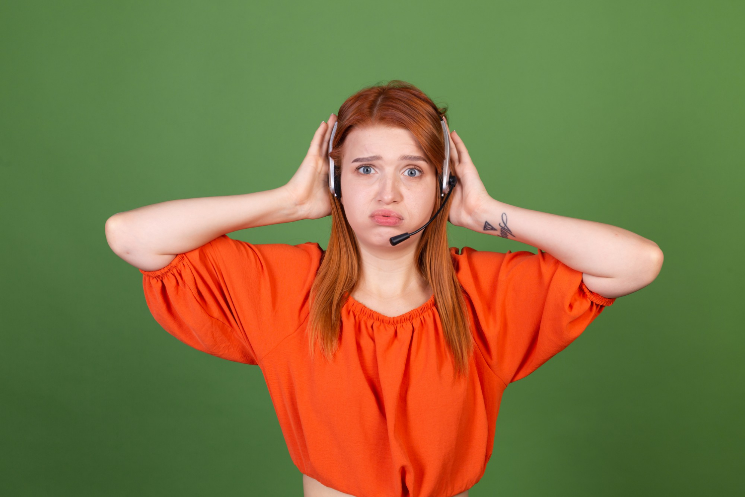 Create Award Plaques