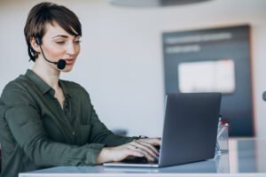 Advantages of call center outsourcing