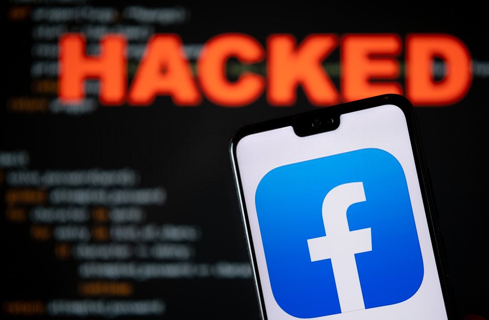 FAcebook-account-hacked