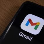 Know How to Solve ‘Gmail Not Syncing’ Issue