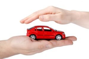 Top-5-Car-Insurance-Companies-in-India