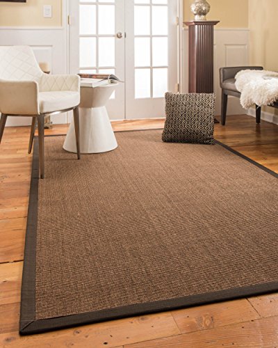 Best Sisal Carpet Dubai