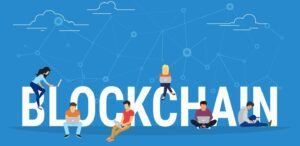 5 Benefits of Using Blockchain Technology in Supply Chains