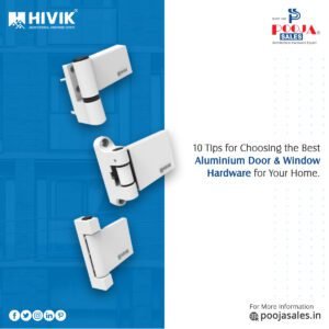 aluminium-door-and-window-hardware