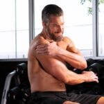 How to Avoid Injury in Bodybuilding