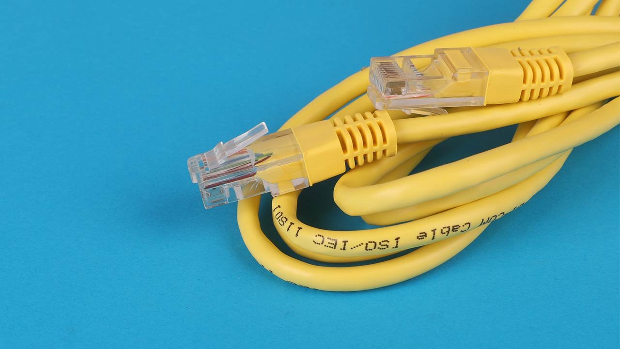 cat 8 ethernet cable for gaming