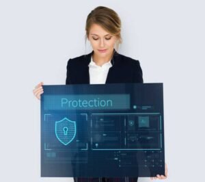 Protect Your Company From Cybersecurity Breaches