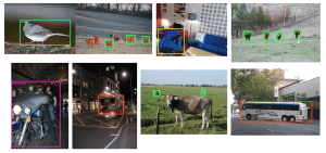 Bounding-Box-Annotation-in-Object-Detection