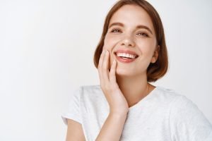 Why Should you Replace Missing Teeth