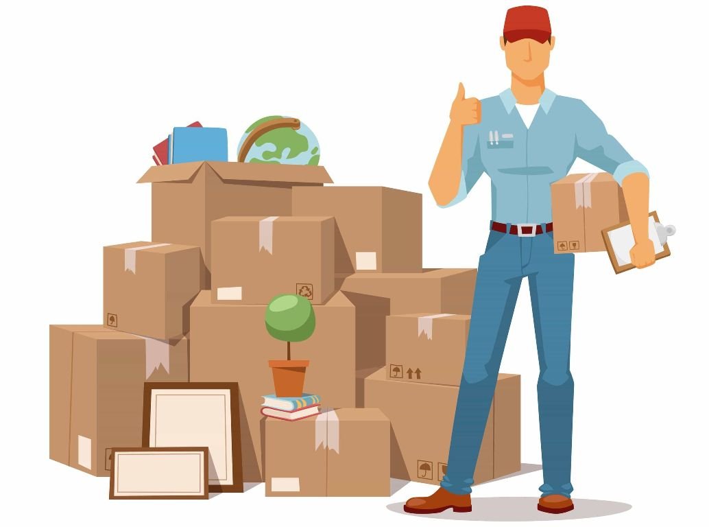 Ways to Find the Best Moving Companies