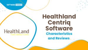 Healthland-Centriq-Software-Characteristics-and-Reviews 