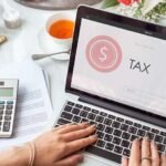 business-tax-audit