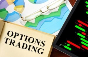 Best Options Trading Strategy