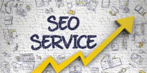 How Much Do Professional SEO Services Cost?