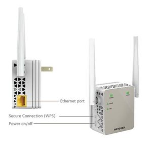 wireless-range-extender