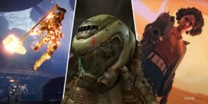 10-best-first-person-shooters-on-the-ps5-ranked