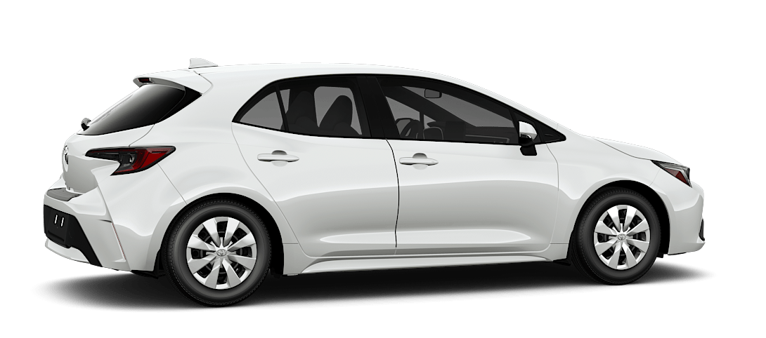 Polo Vivo: The Best Texhup for Volkswagen Polo Vivo Cars for Sale