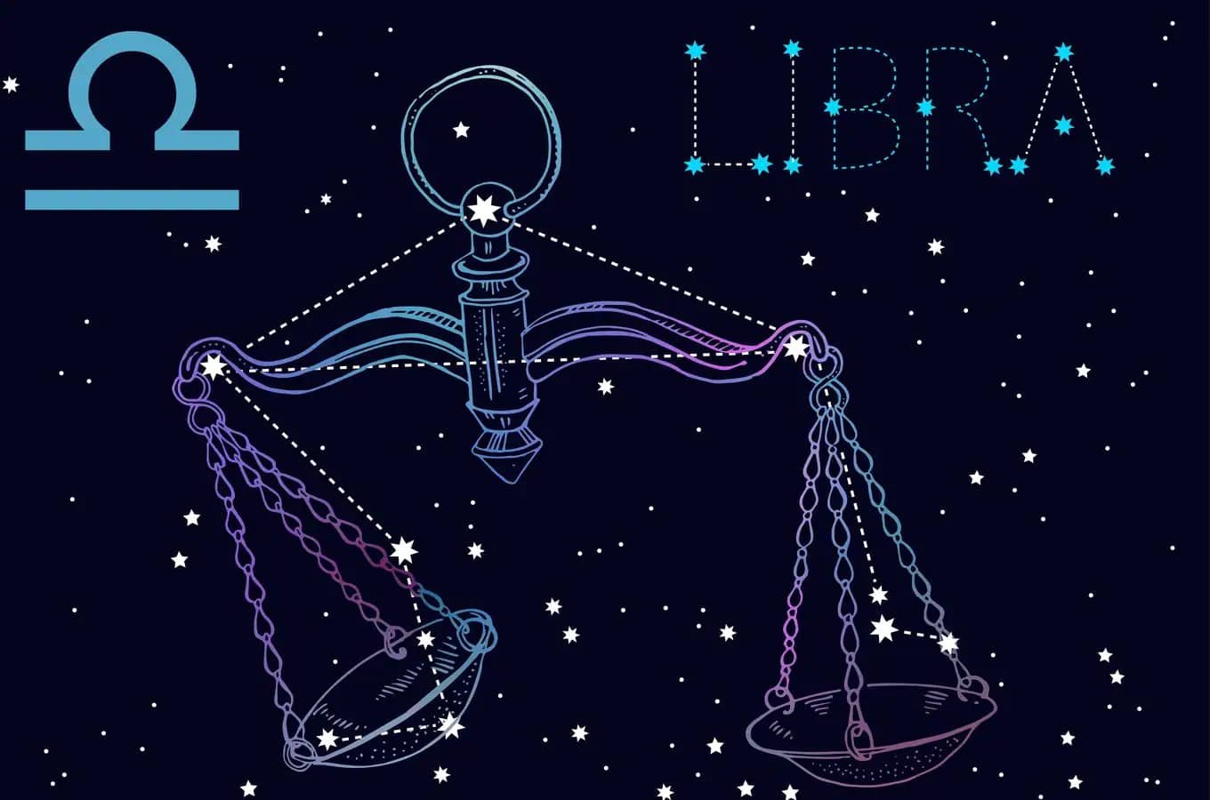 Libra Horoscope