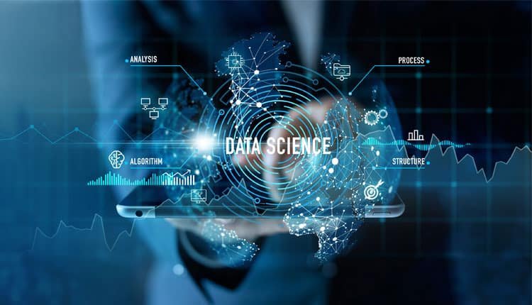 Revealing 15 Interesting Data Scientists Roles for 2023