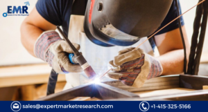 Welding Wires Market