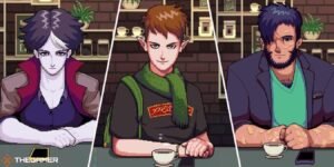 all-11-characters-in-coffee-talk-ranked