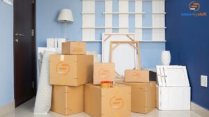 best packers and movers