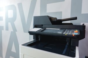 When is the Right Time to Upgrade MFP Devices?