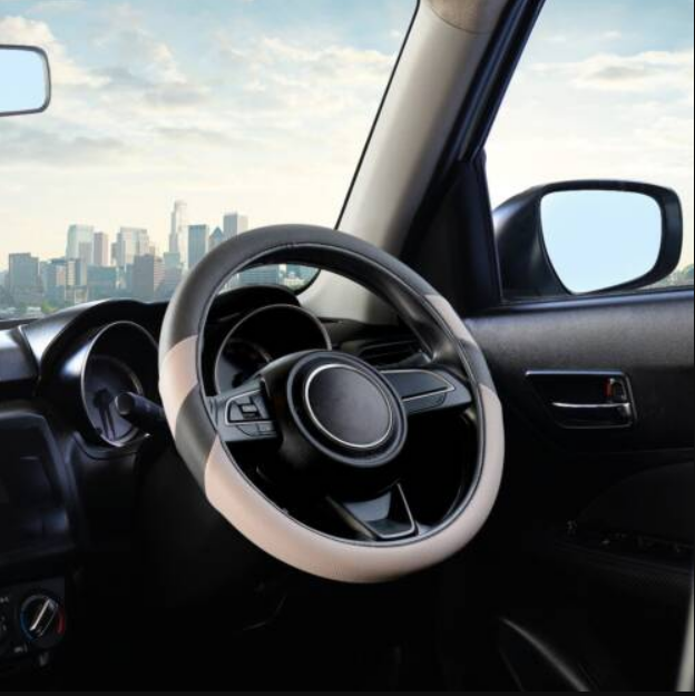wholesale steering wheel cover