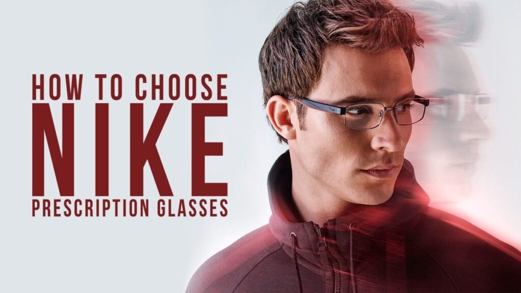 style-nike-prescription-glasses