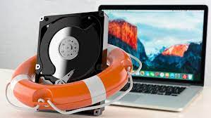data recovery near me
