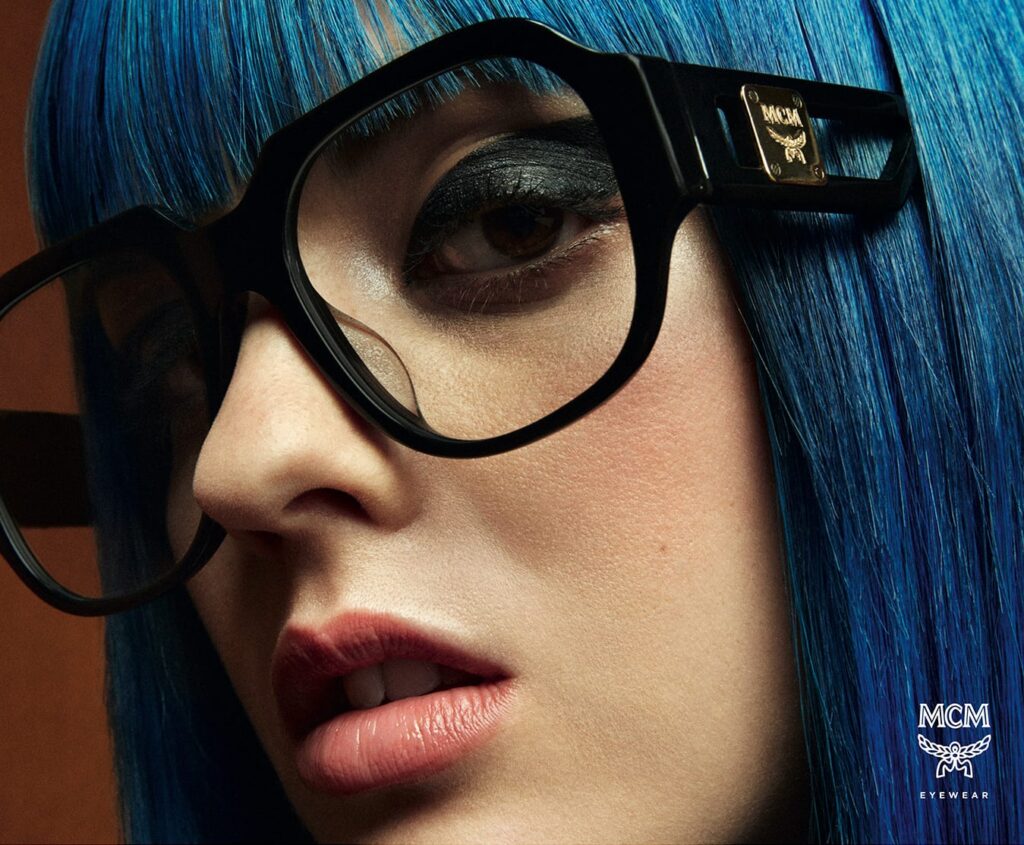 quality-mcm-glasses-dedication