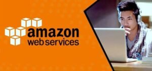 Best AWS Training in Chandigarh