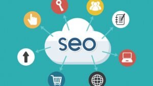 SEO Training in Chandigarh Sector 34