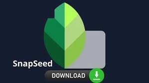 Snapseed Pro Mod APK latest version download