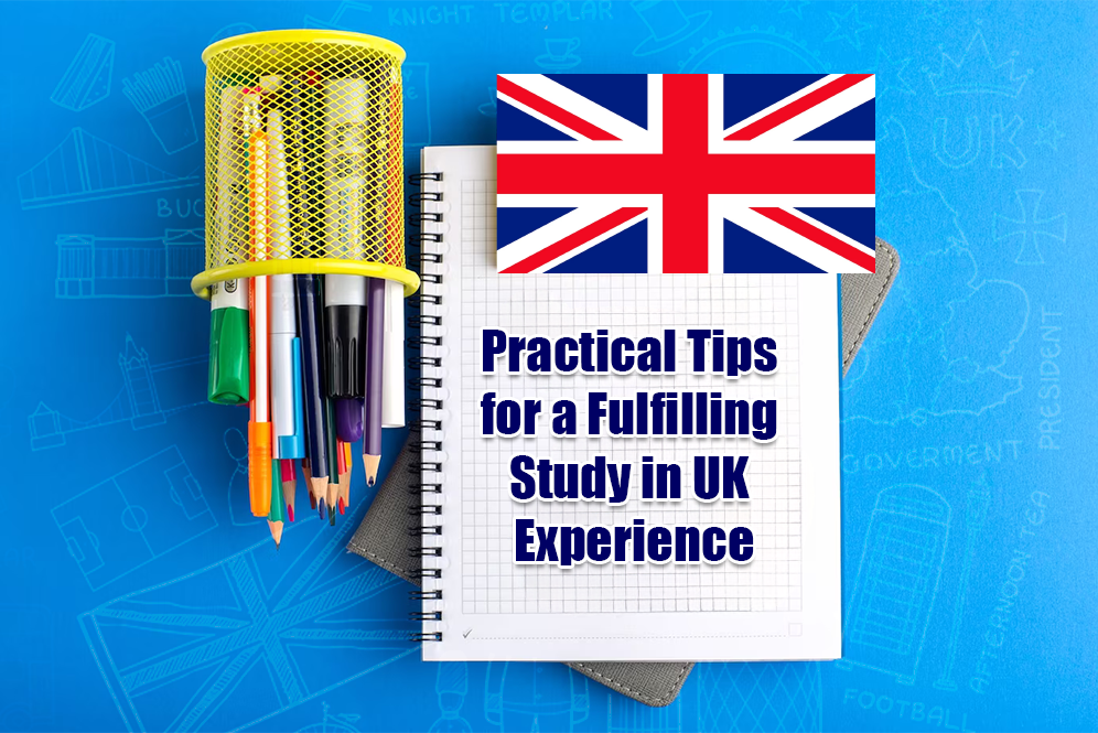 practical-tips-studying-in-the-uk