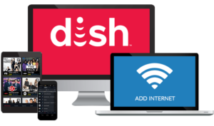 DISH-TV-and-Internet-Deals